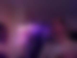 Nawtyjetguy's Live Sex Cam Show