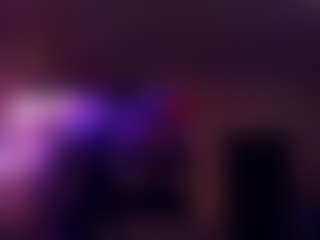 Nawtyjetguy's Live Sex Cam Show