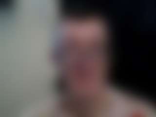 Nawtyjetguy's Live Sex Cam Show