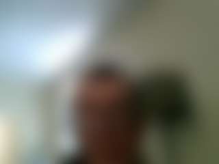 Nawtyjetguy's Live Sex Cam Show