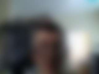 Live cam show with Nawtyjetguy - Hazel Eyes on slutload