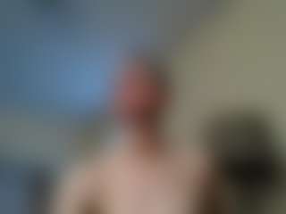 Live cam show with Nawtyjetguy - Ukrainian on nudelive.tv | united states