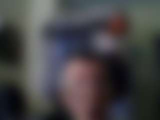 Nawtyjetguy's Live Sex Cam Show