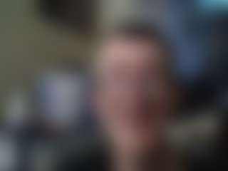 Nawtyjetguy's Live Sex Cam Show