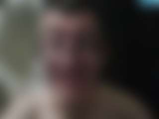 Nawtyjetguy's Live Sex Cam Show