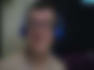 Live cam show with Nawtyjetguy - Canadian on Strip Flash - Live Sex Shows | united states
