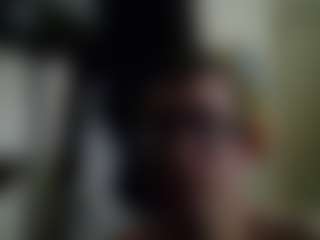 Nawtyjetguy's Live Sex Cam Show