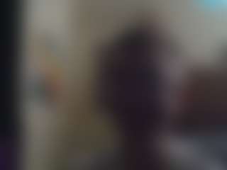 Nawtyjetguy's Live Sex Cam Show
