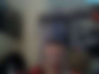 Nawtyjetguy's Live Sex Cam Show