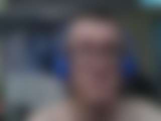Nawtyjetguy's Live Sex Cam Show