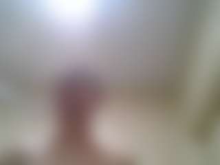 Nawtyjetguy's Live Sex Cam Show