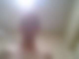 Live cam show with Nawtyjetguy - White on chickslive.net | united states