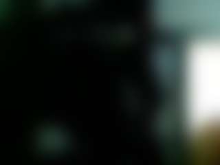 Show de câmera ao vivo com Nawtyjetguy - Tease no Camsoda