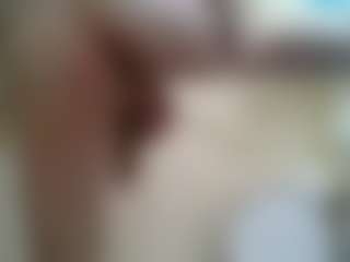 Nawtyjetguy's Live Sex Cam Show