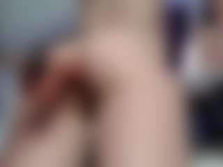 yuumiii's Live Sex Cam Show