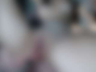 yuumiii's Live Sex Cam Show