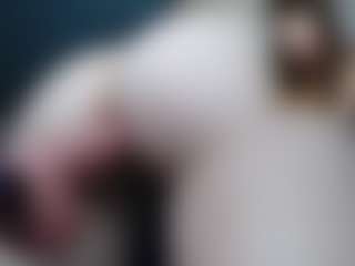 Live cam show with yuumiii - Lesbian on livesuperchat.net