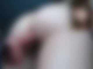 Live cam show with yuumiii - Hairy Pussy on Soda Cam