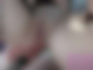 Live cam show with yuumiii - Lesbian on sexylive.show