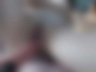 Live cam show with yuumiii - Thong on Fling VIP Chat