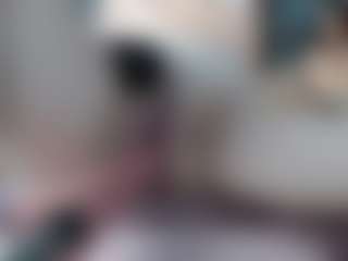 Live cam show with yuumiii - Lesbian on camwithhim.com