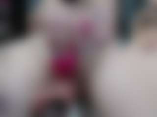 Live cam show with yuumiii - Full Nudity on Dare Cams