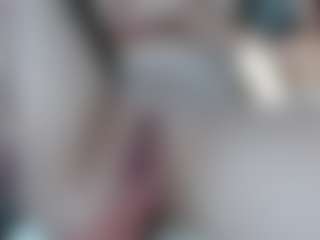 Live cam show with yuumiii - Hairy Pussy on Soda Cam