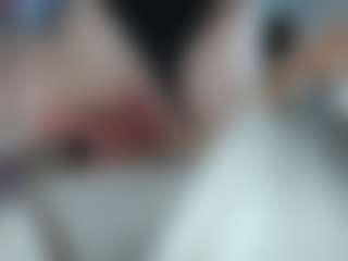 yuumiii's Live Sex Cam Show