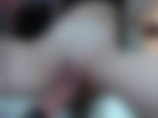 Live cam show with yuumiii - Lesbian on Cam Slut