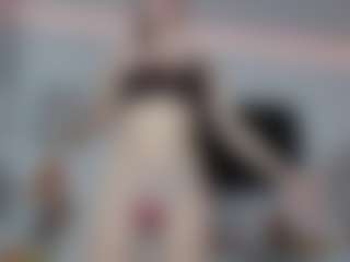 Live cam show with yuumiii - Hairy Pussy on CSO-WL