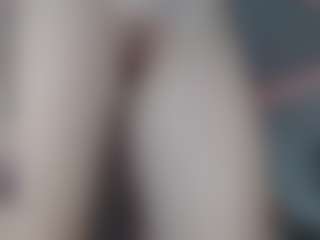 yuumiii's Live Sex Cam Show