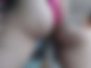 Live cam show with yuumiii - Hairy Pussy on Mixed Magazine Live