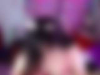 Live cam show with LuluPup - Submissive on Streamer API