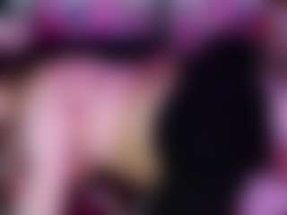 LuluPup's Live Sex Cam Show