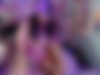 LuluPup's Live Sex Cam Show