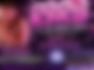 Live cam show with LuluPup - Smoke on Camsoda Late Night