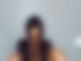 candyboobs's Live Sex Cam Show