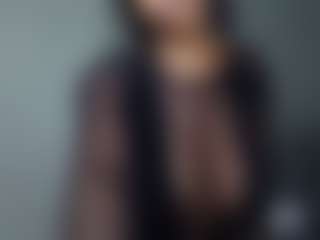 Live cam show with candyboobs - Mobile on crypto-cams