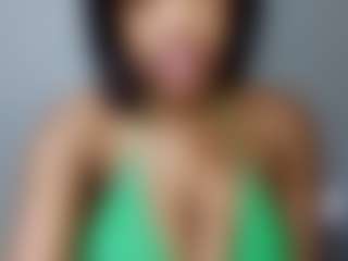 candyboobs's Live Sex Cam Show