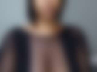 Live cam show with candyboobs - Mobile on friskycurves.com