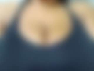 Live cam show with candyboobs - Mobile on milfzrlive.com