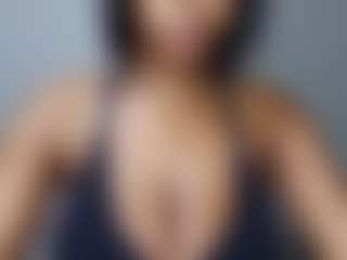 Live cam show with candyboobs - Anal on Pornisteam.com