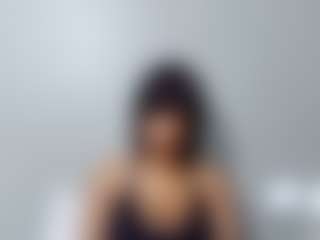 candyboobs's Live Sex Cam Show