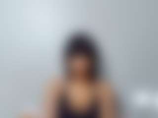 Live cam show with candyboobs - Mobile on Adult Interactions