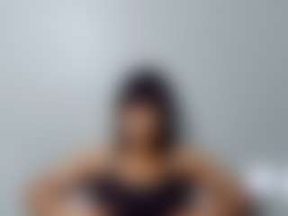 candyboobs's Live Sex Cam Show