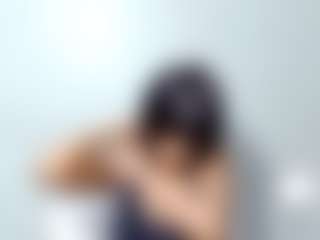 candyboobs's Live Sex Cam Show