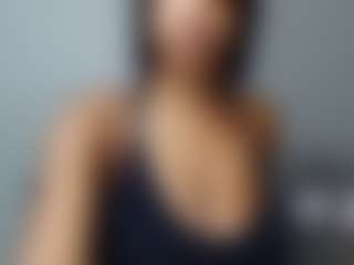 candyboobs's Live Sex Cam Show