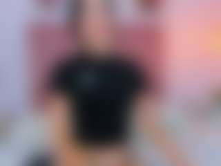 Kiim-miller's Live Sex Cam Show