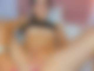 Kiim-miller's Live Sex Cam Show