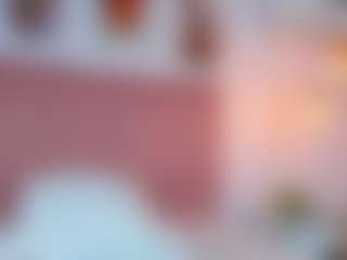 Kiim-miller's Live Sex Cam Show